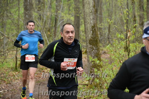 Trail _Chamerolles2026/CHM2026_0972.JPG